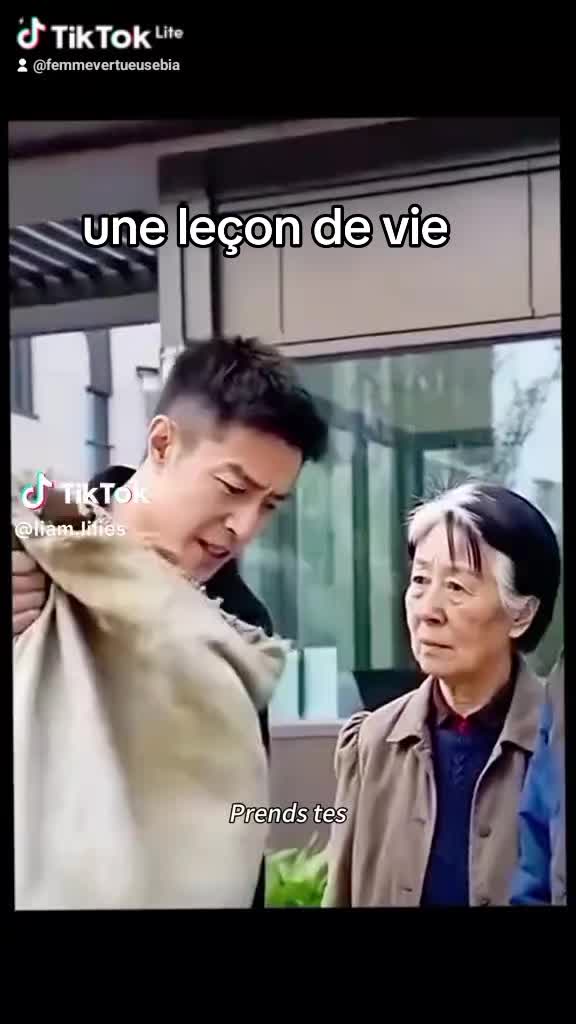 @l'étoile brillante OFFICIELLE
