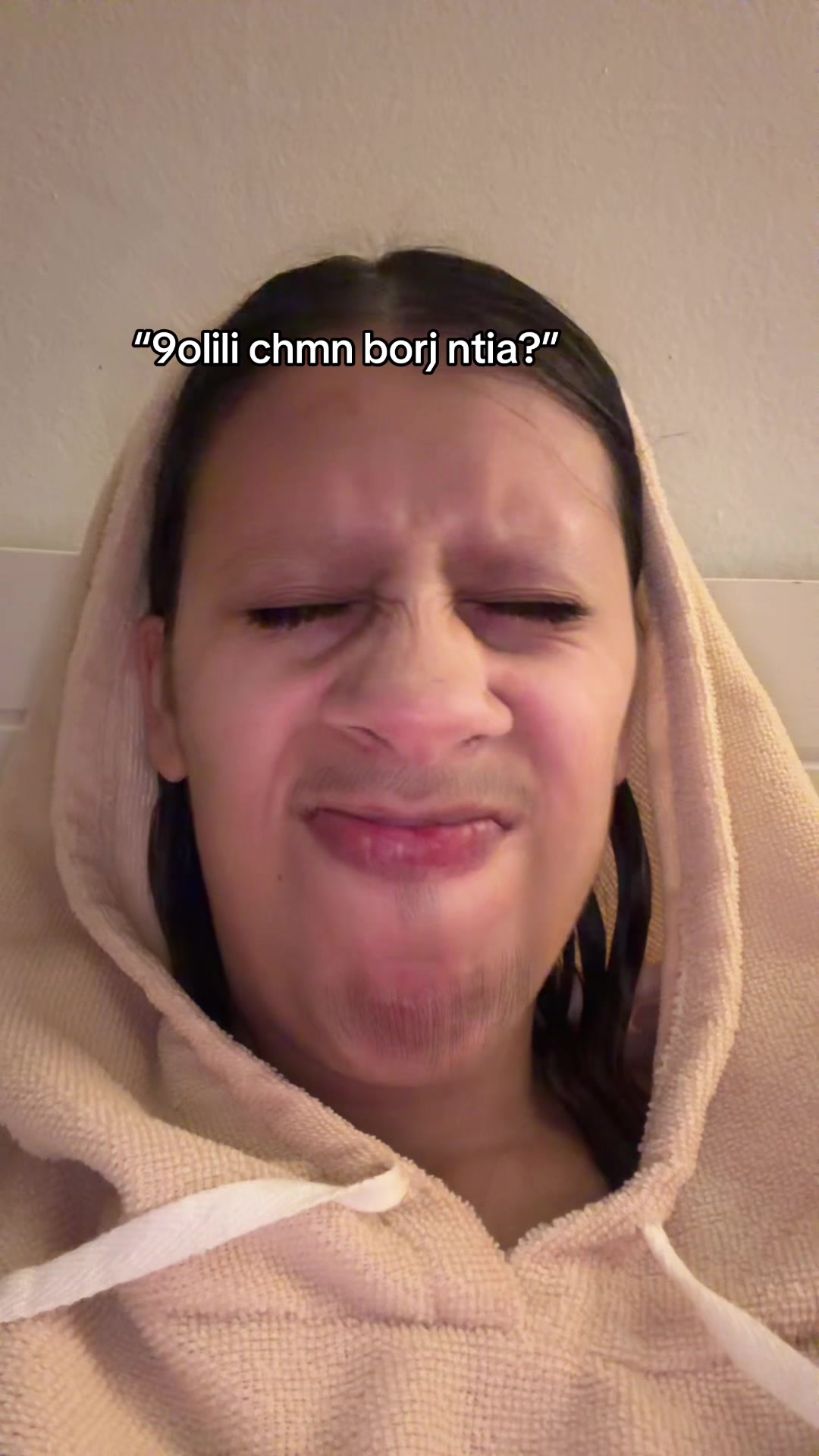 @Missah