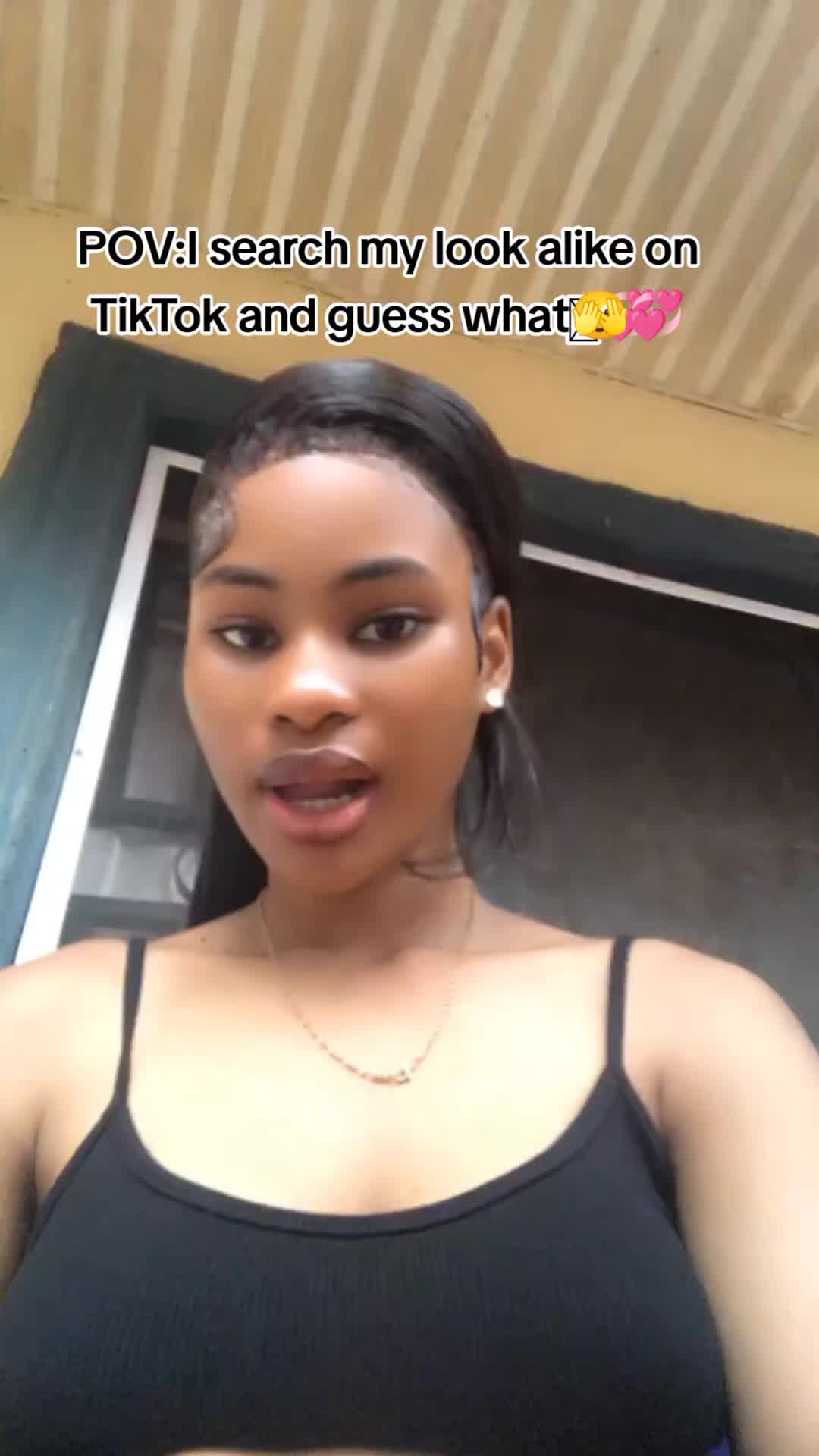 @Sad mf😔😥🤧