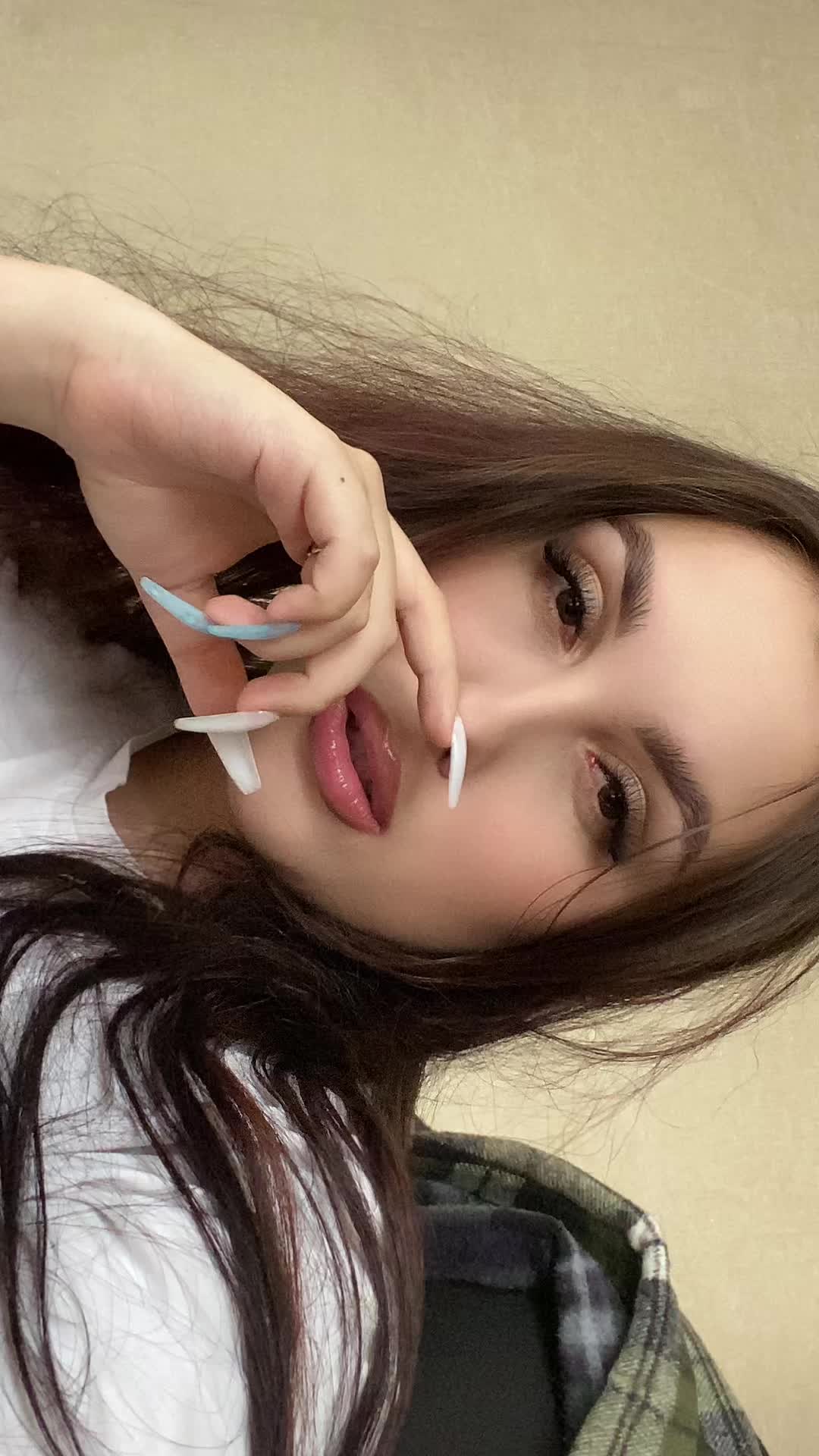 @polina_2224