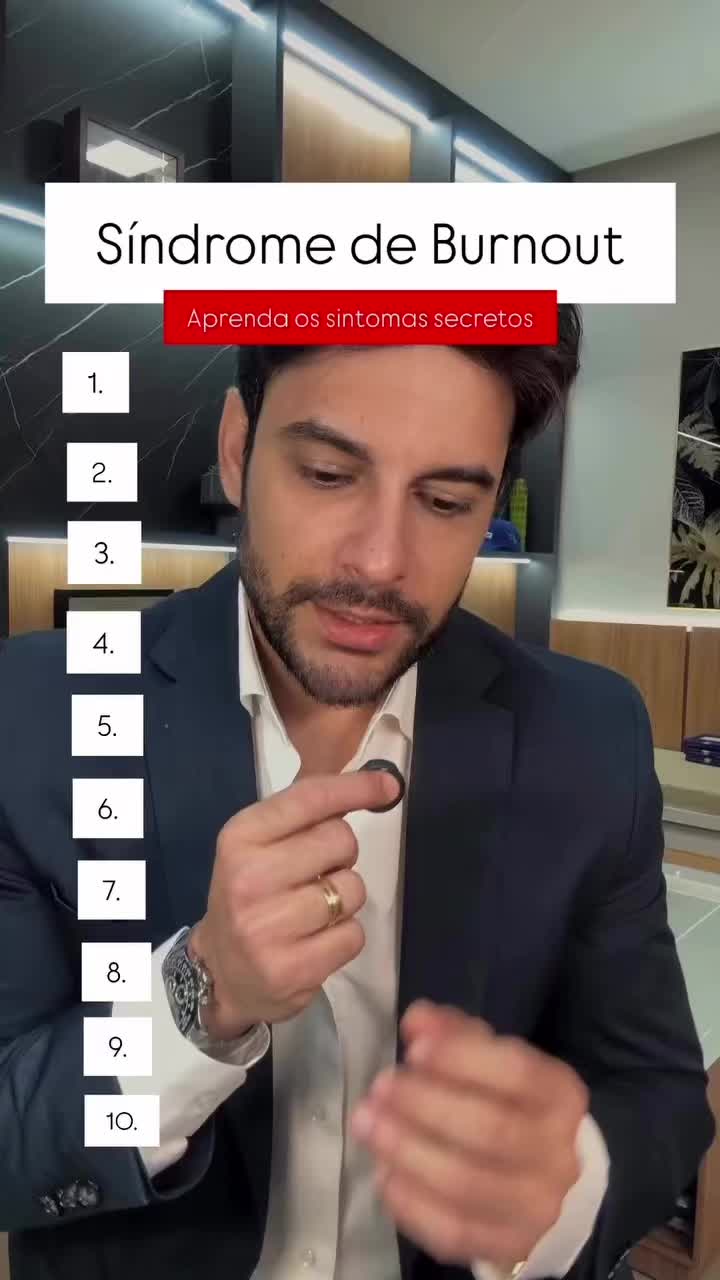 @Guilherme Machado
