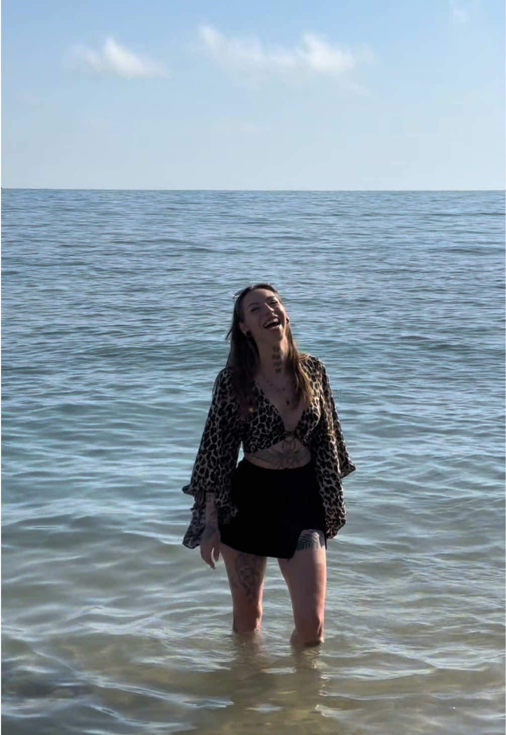 @Laura ☀️