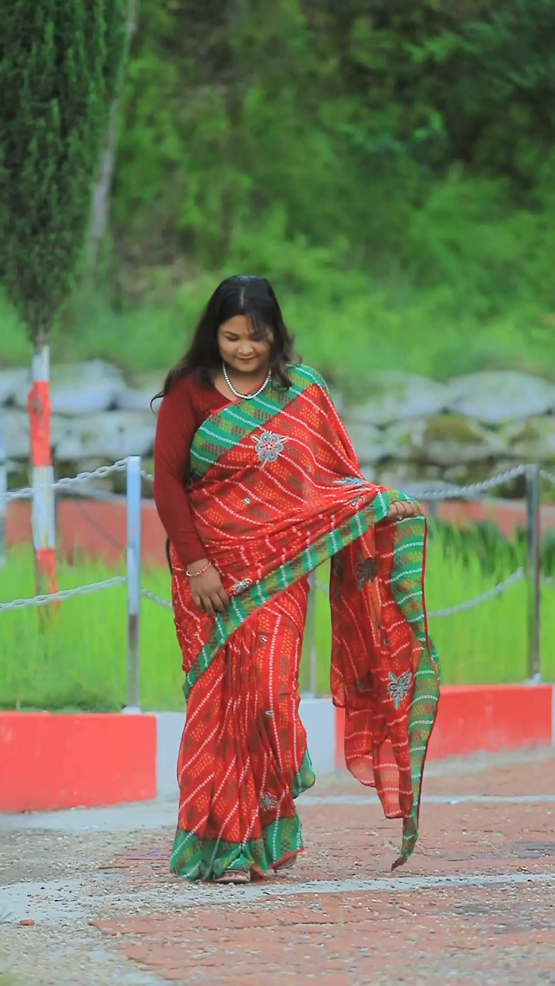@Divya Chy