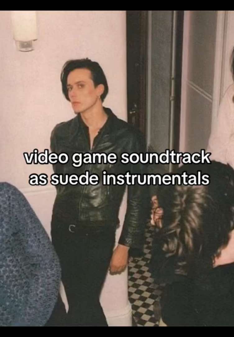 @nia 🕶️🪼