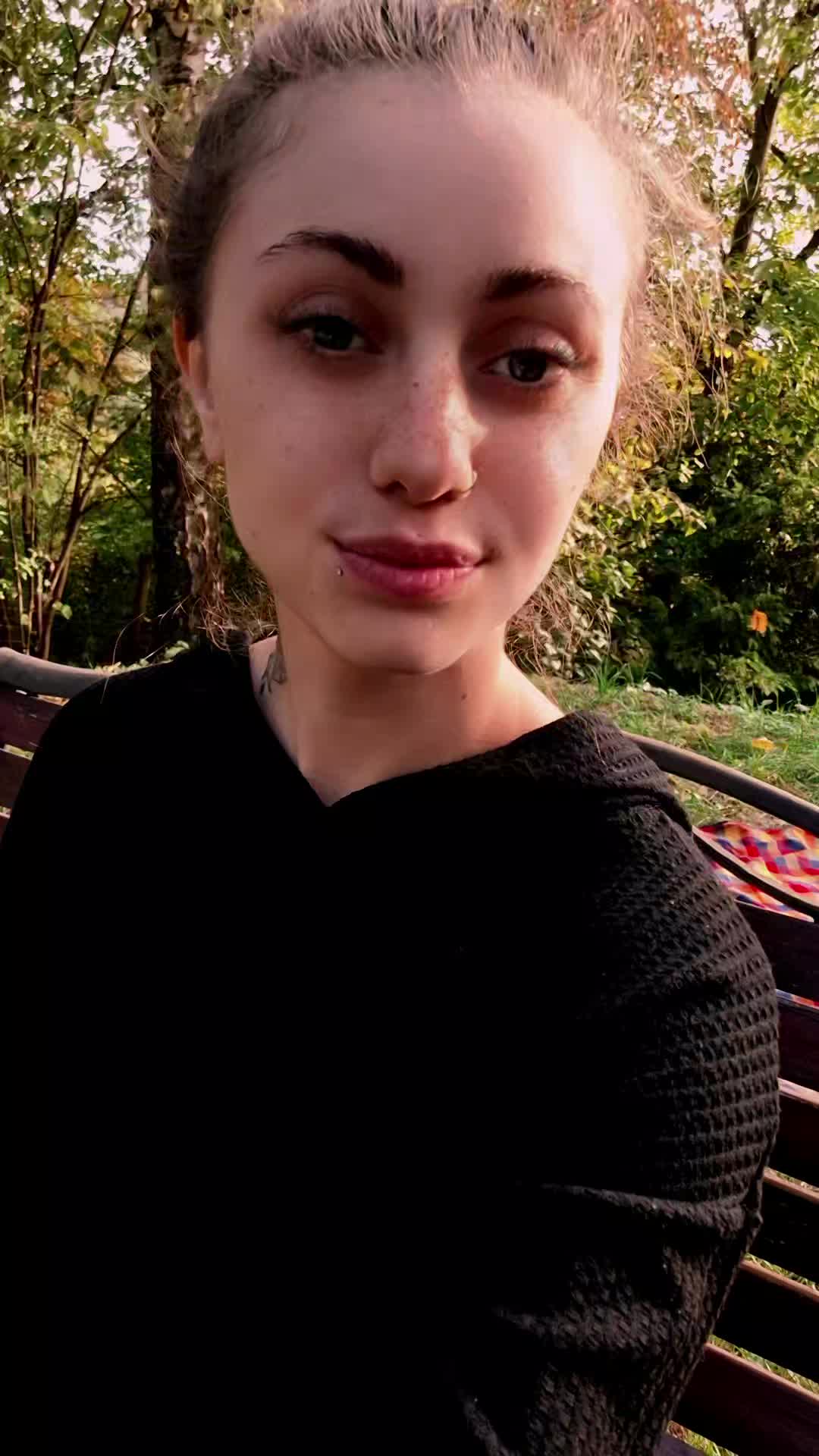 @Josipa