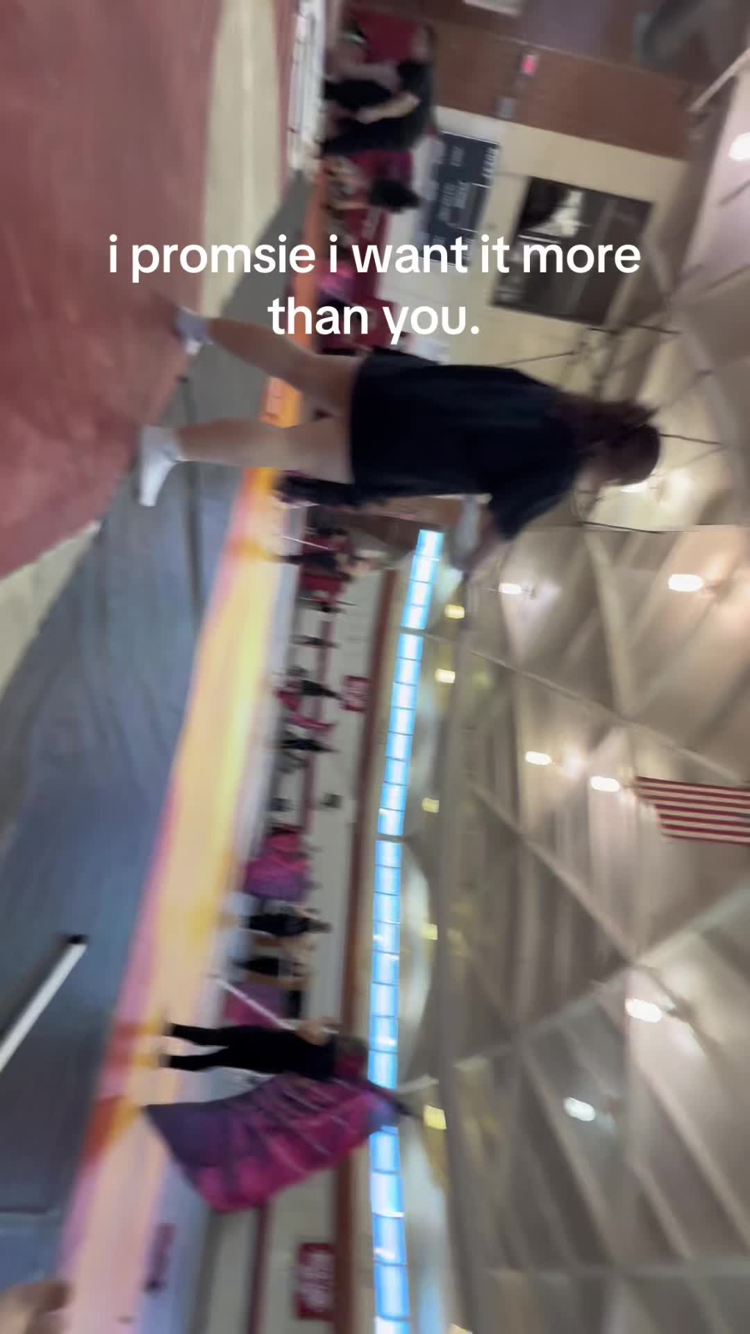 @ella
