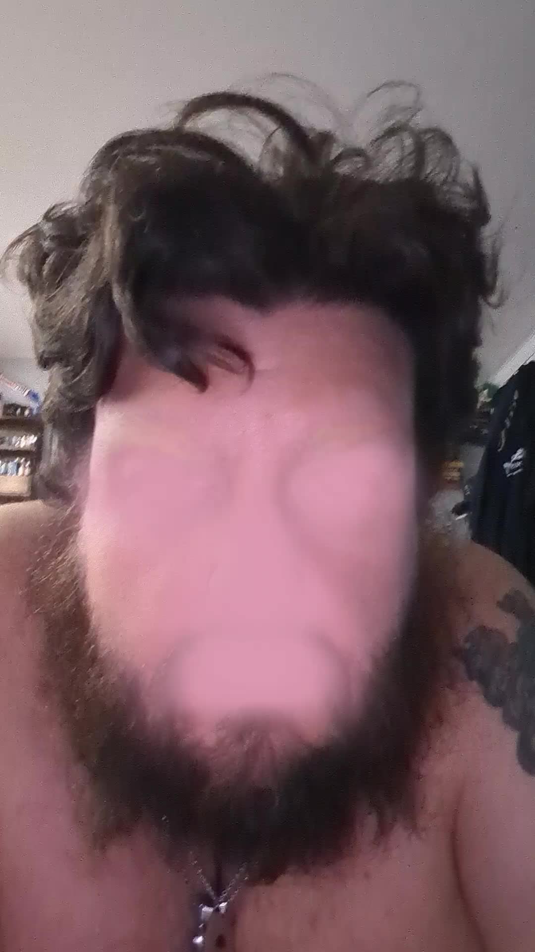 @Pope_Tony_v2
