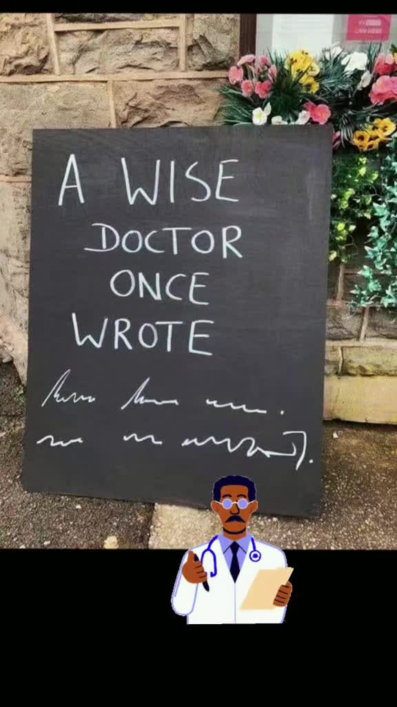 @SnOoP