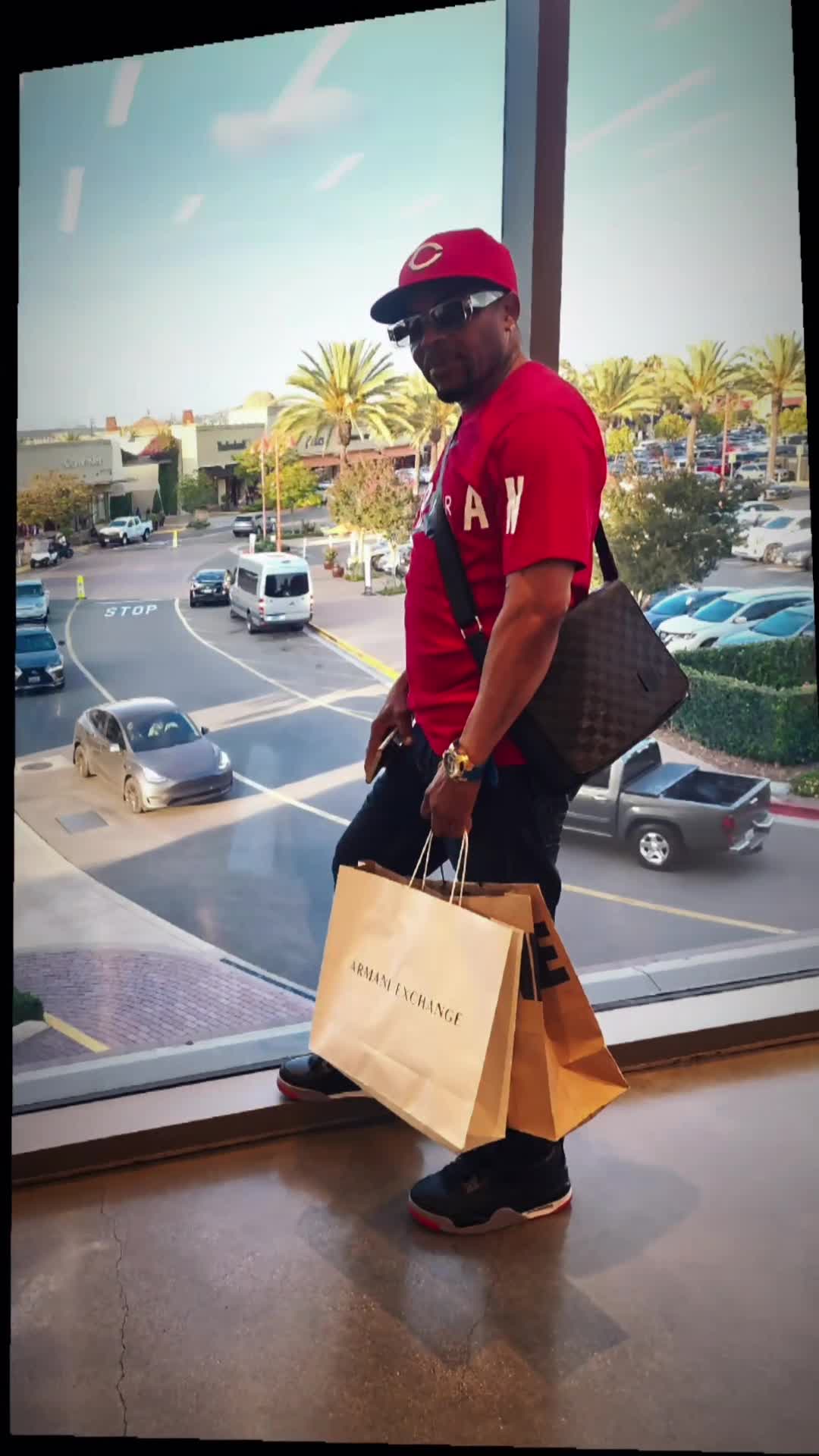@1CeeGee13_ "ASHE" ❌️🇯🇲🇺🇲