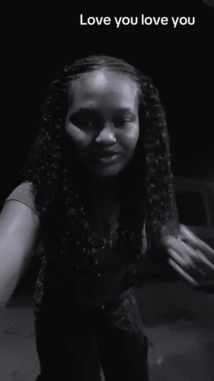 @irenebaby5