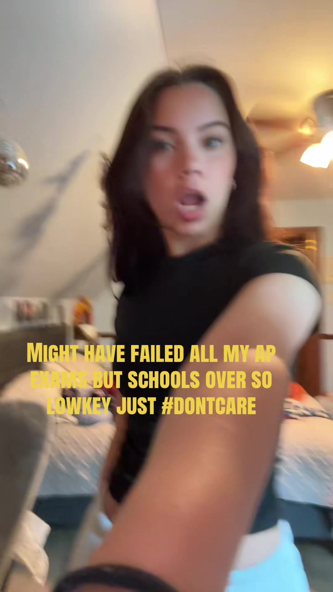 @iz