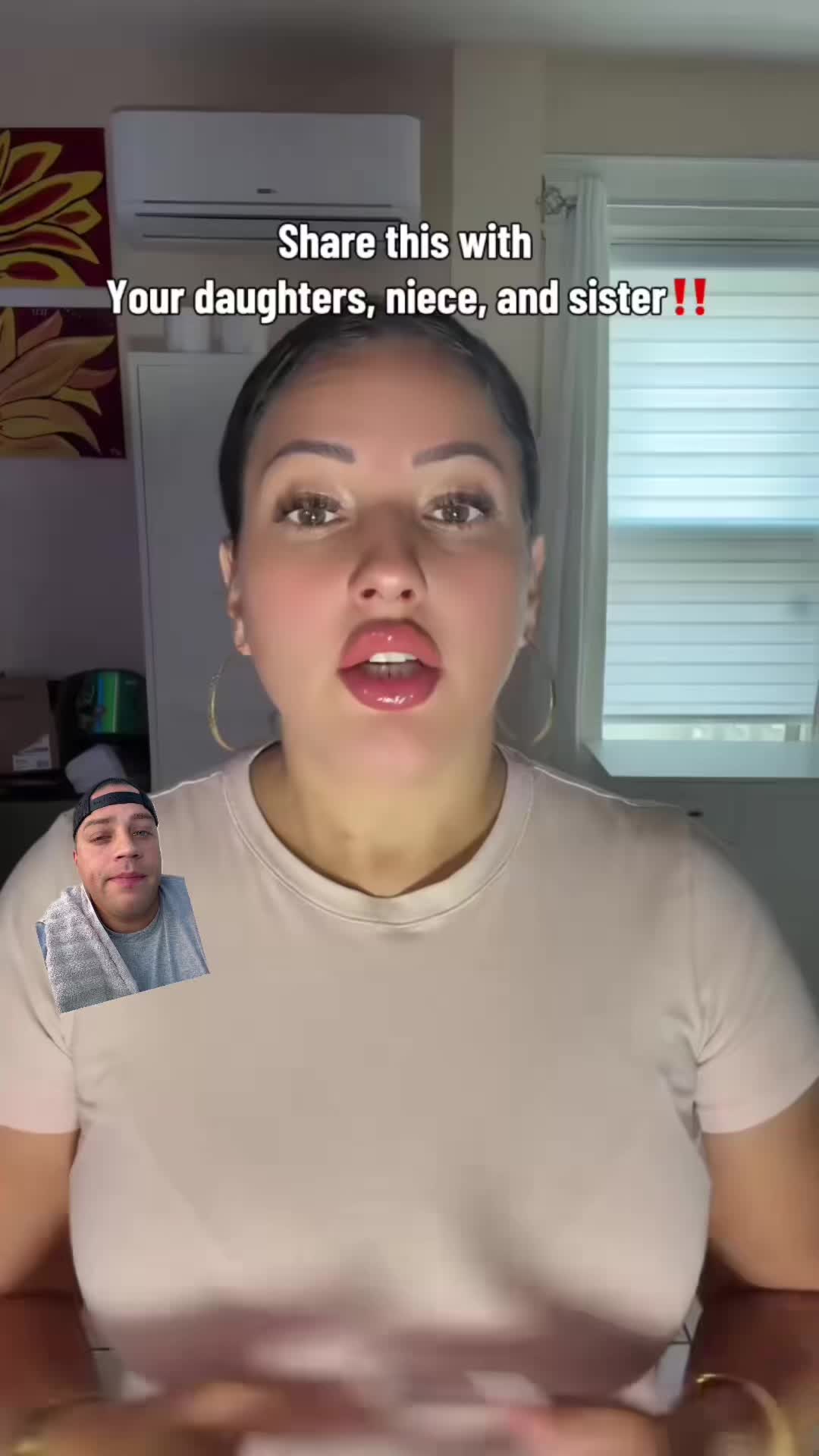 @Shellyrob9719