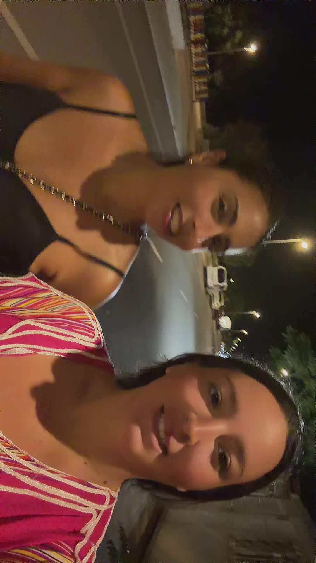 @Raquela💕