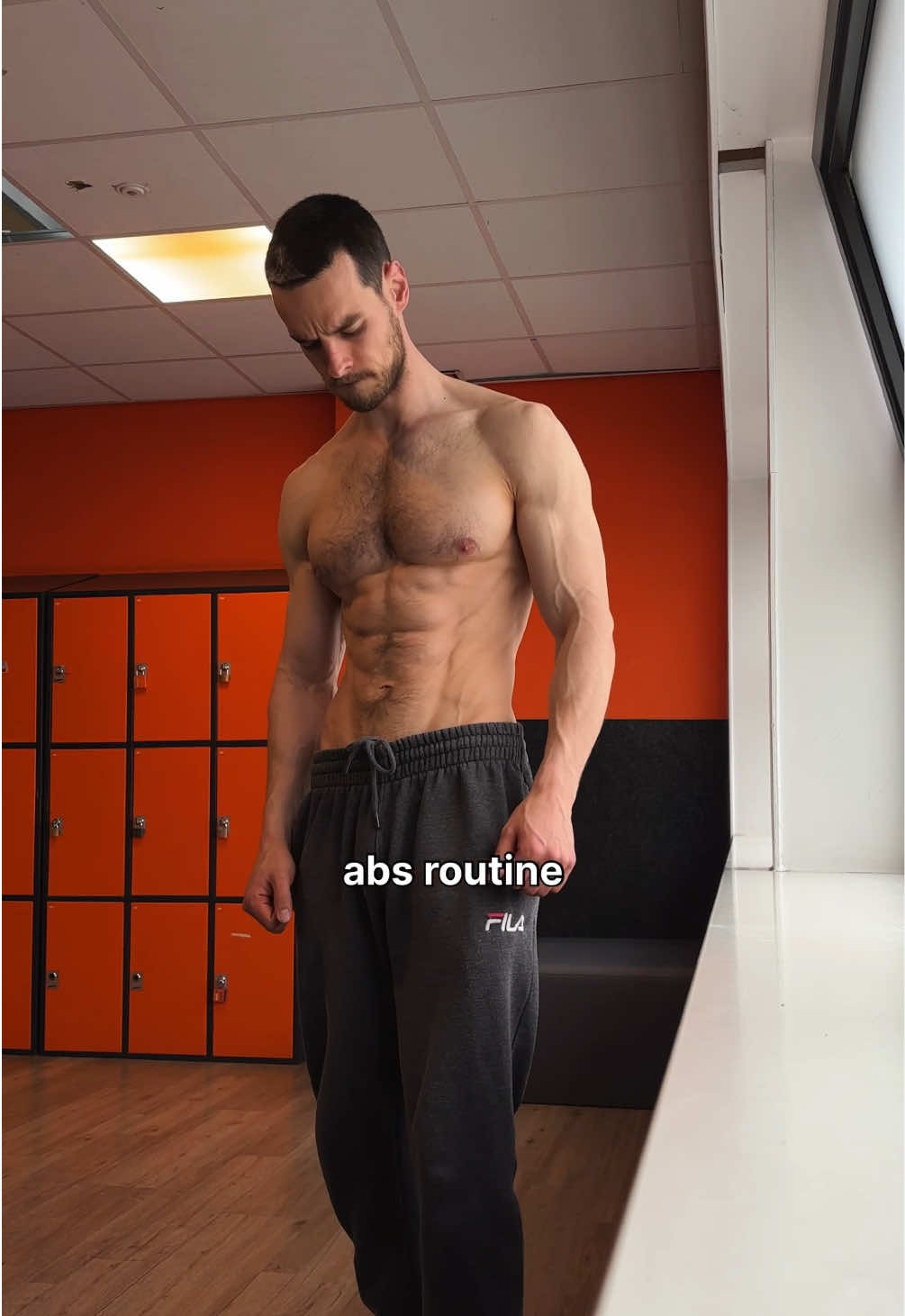 @lucaswest_fit