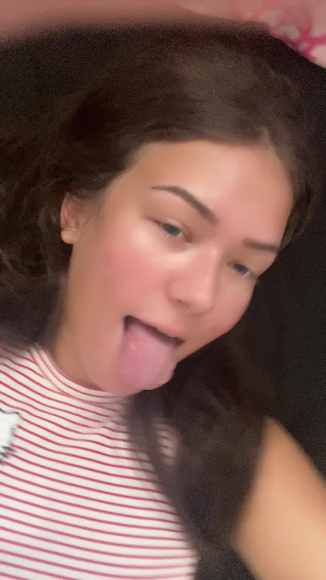 @paigeypbp
