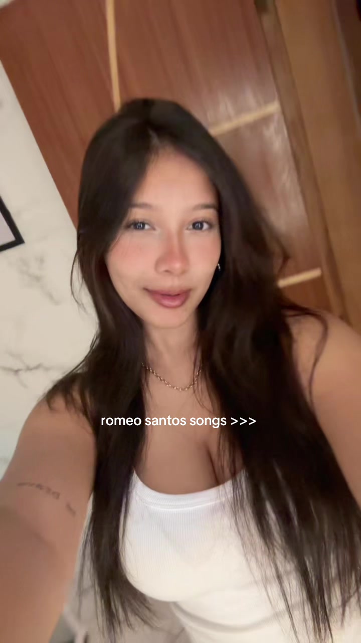 @Ana Clara Toledo