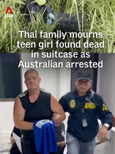 @CNA