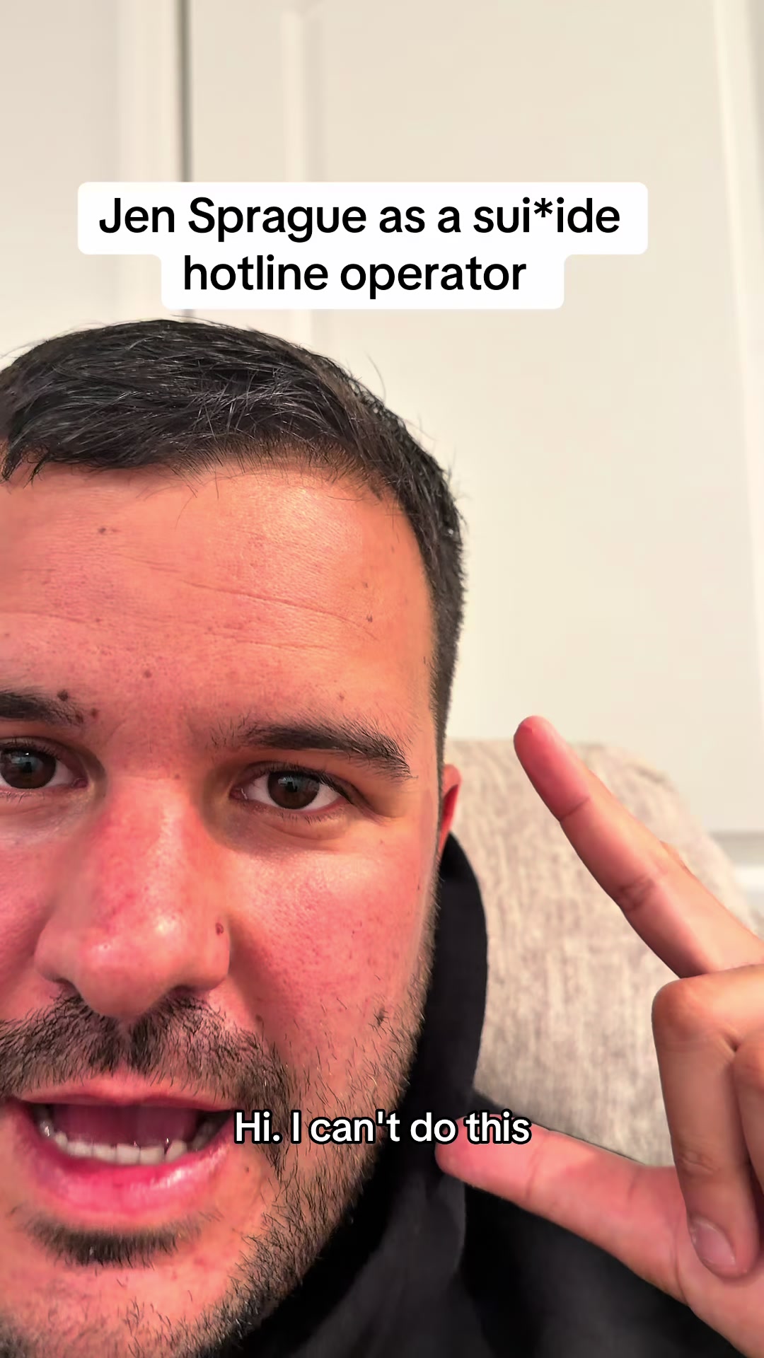 @truecrimeguy92