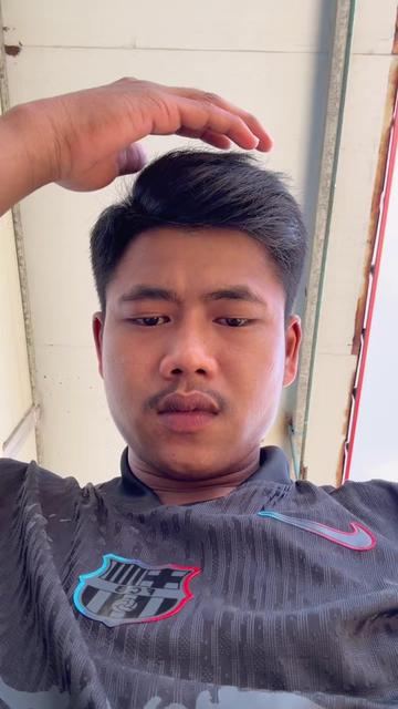 @Seyla Zin05