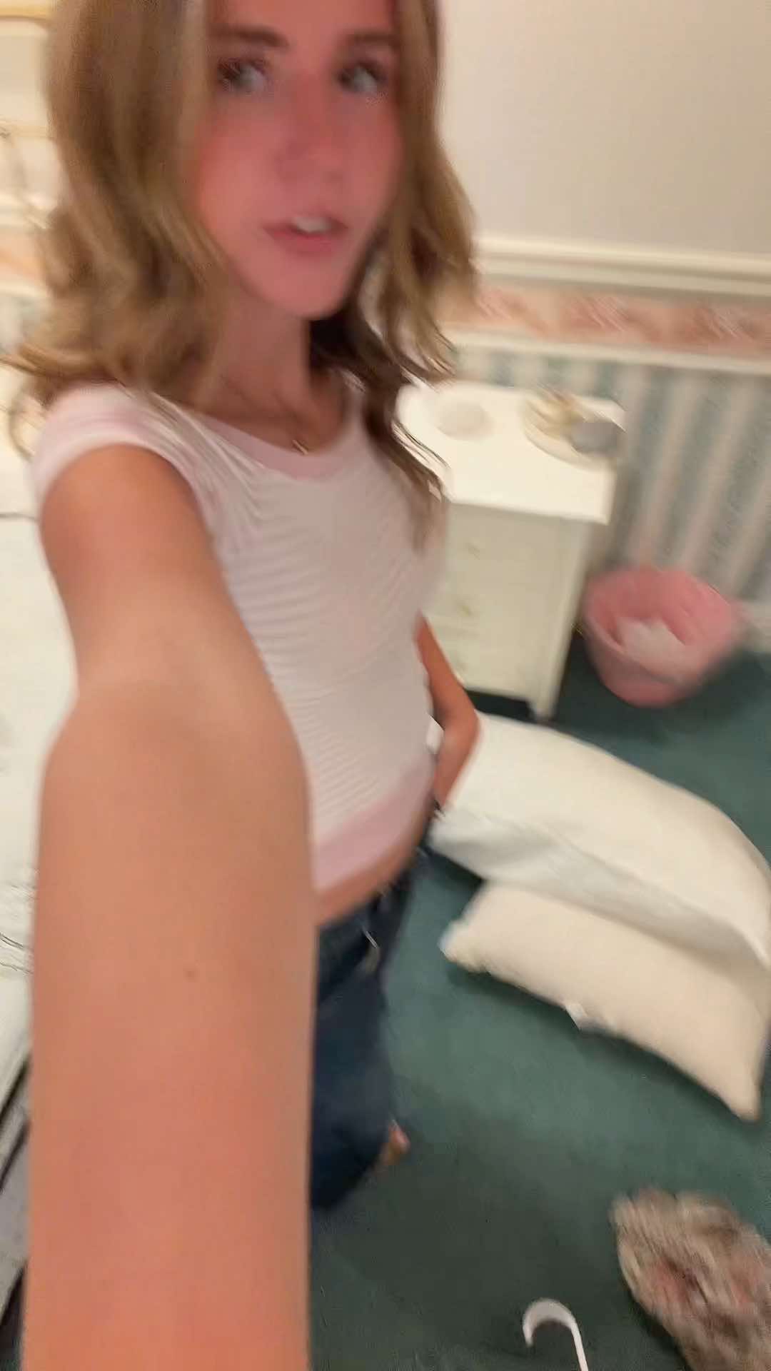 @soph