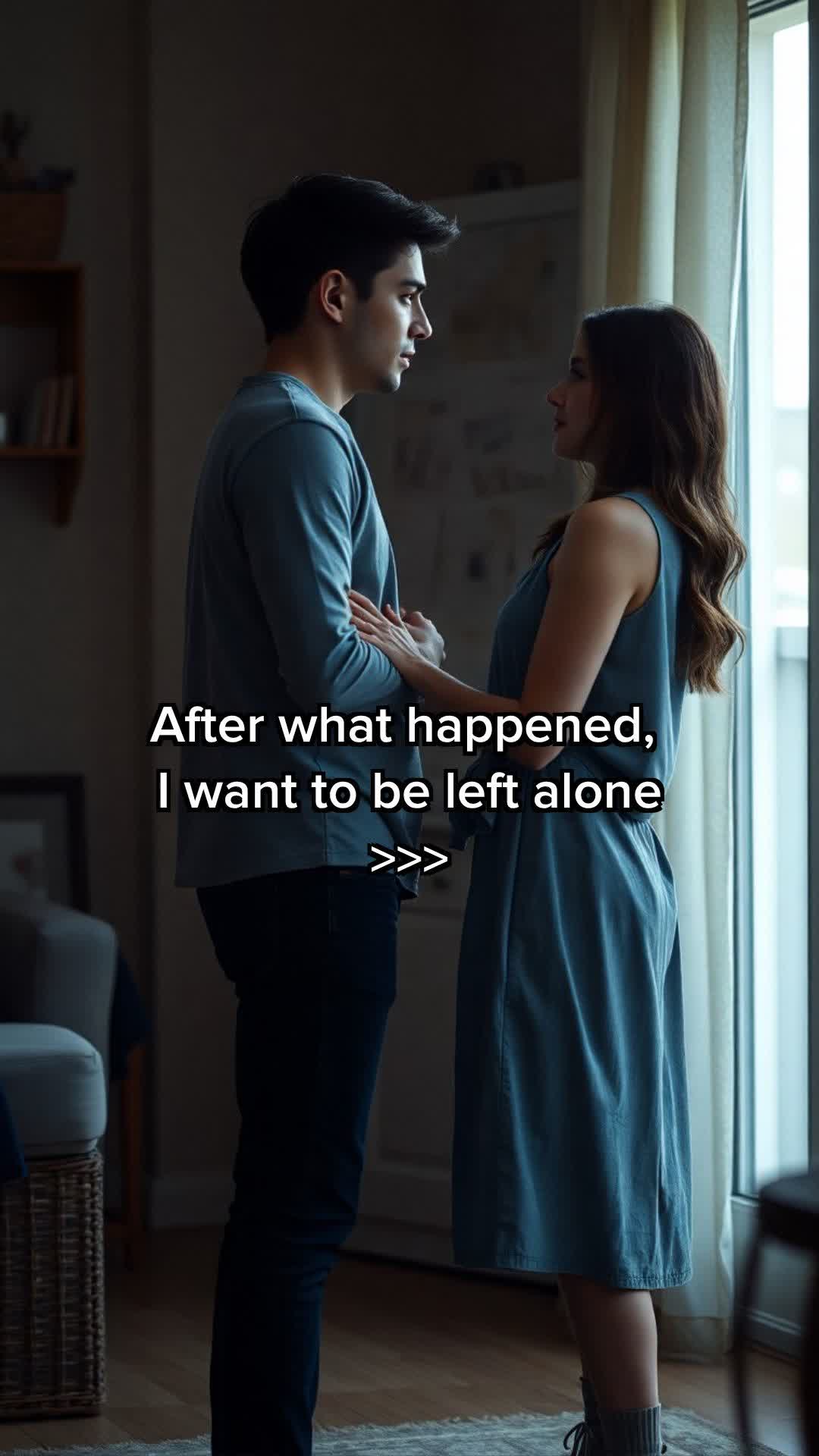 @Author Allie Everhart
