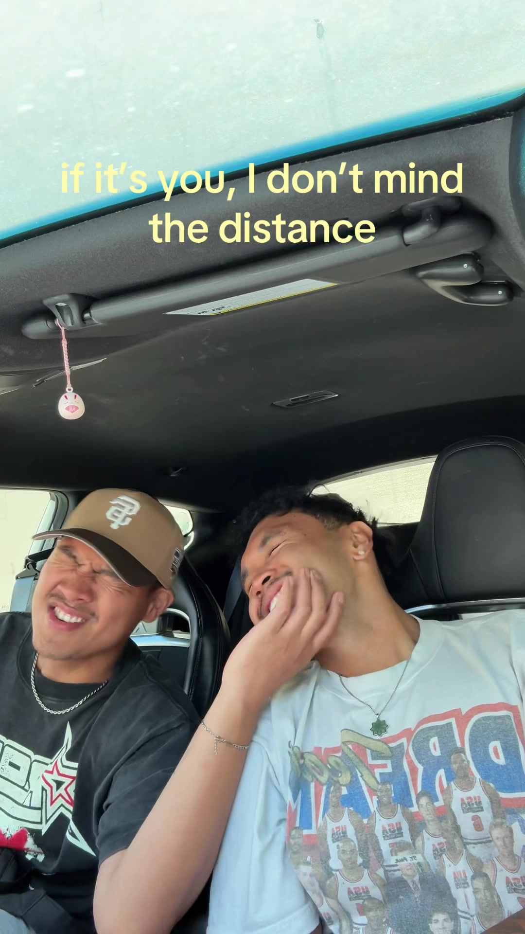 @ekek
