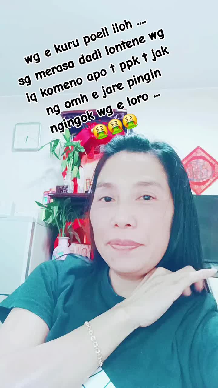 @jomblo bebas