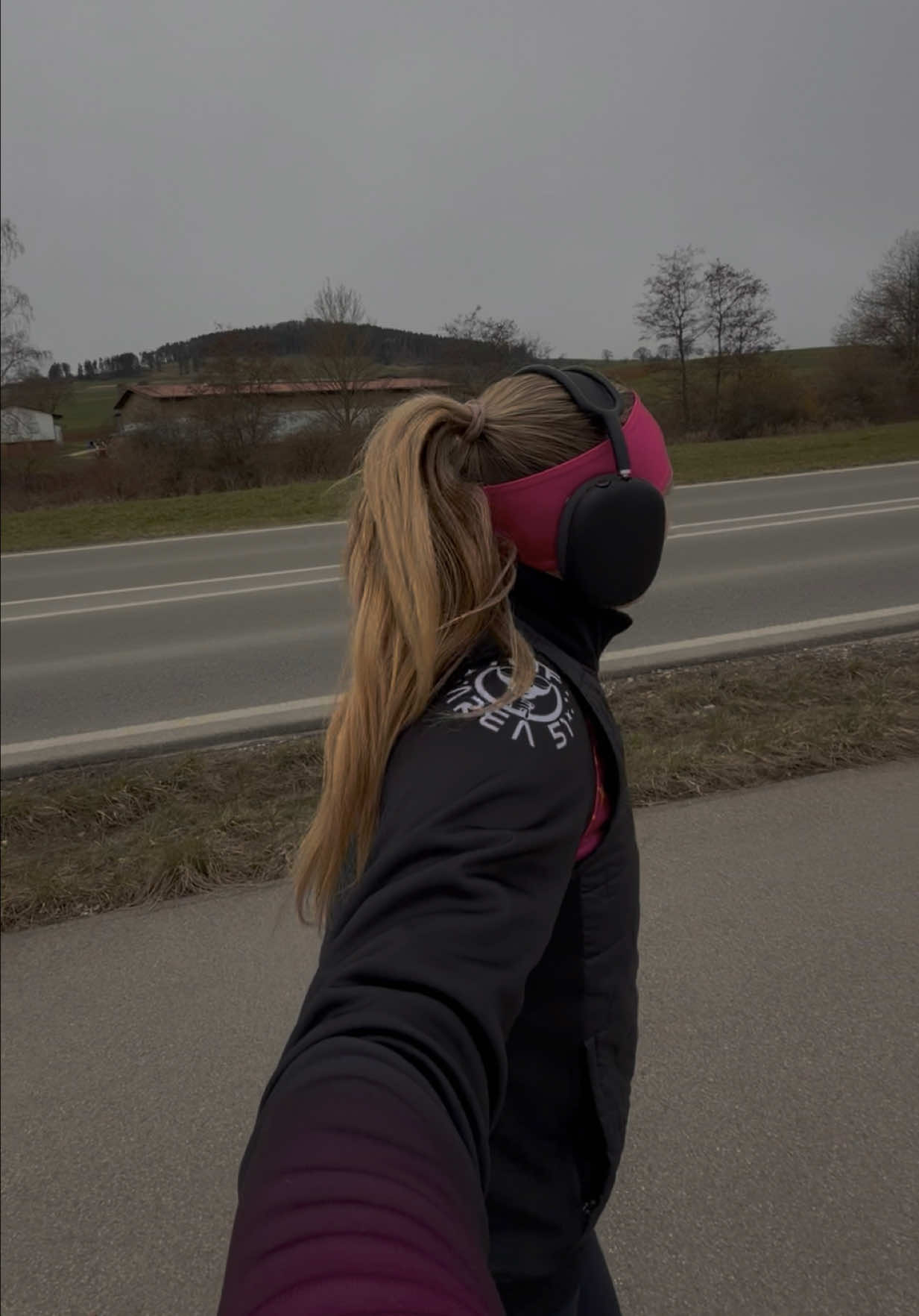 @Kateřina Kainov&aacute;