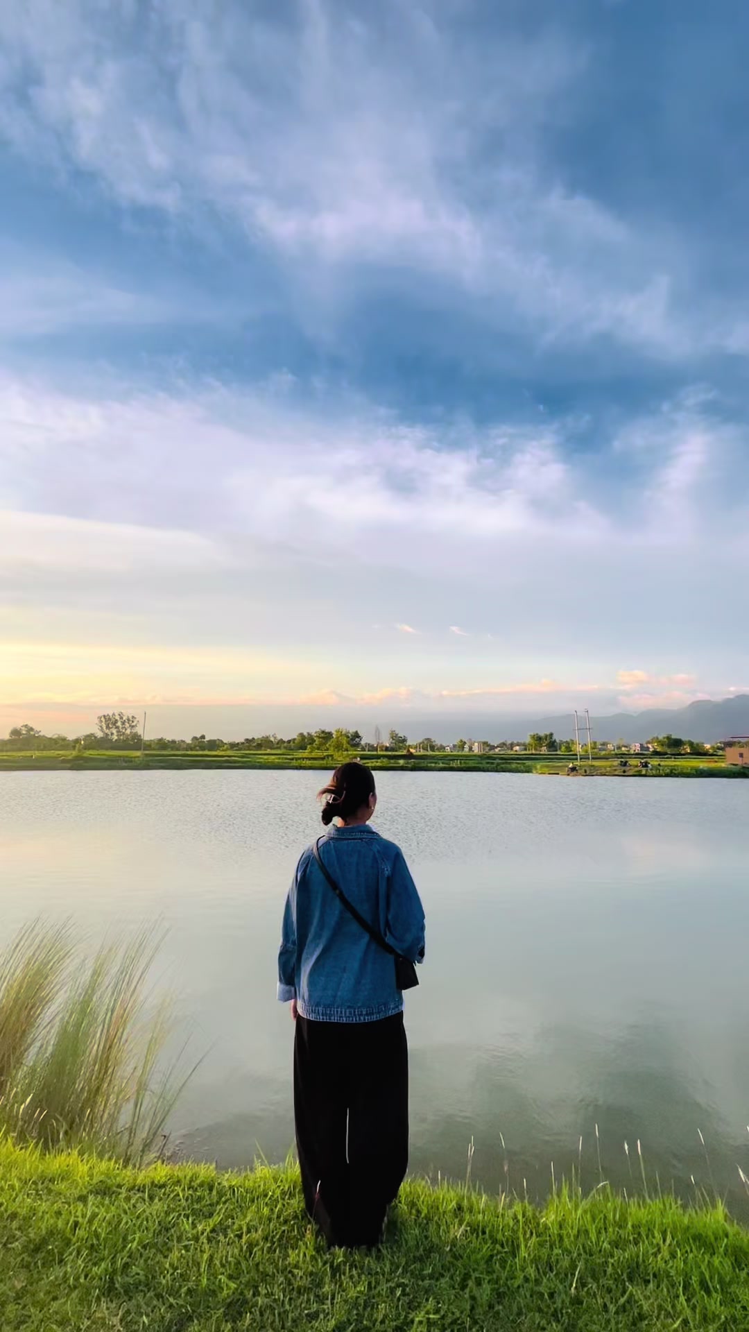 @Srishti mgr🫶🧿