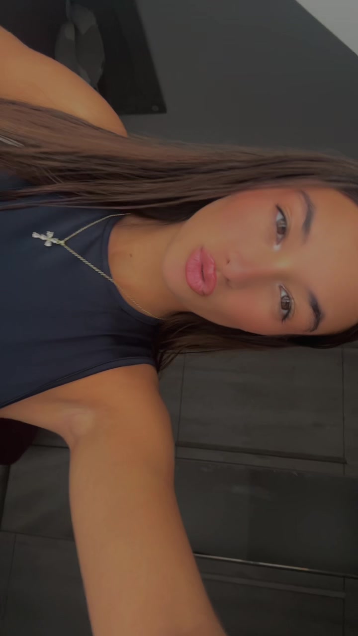 @🇵🇹