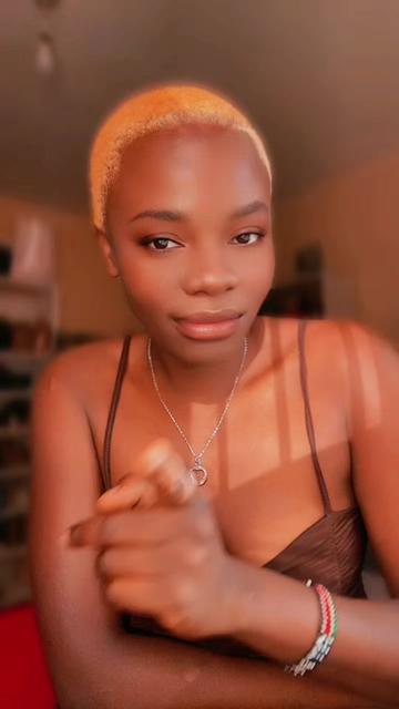 @Kenyanluobae