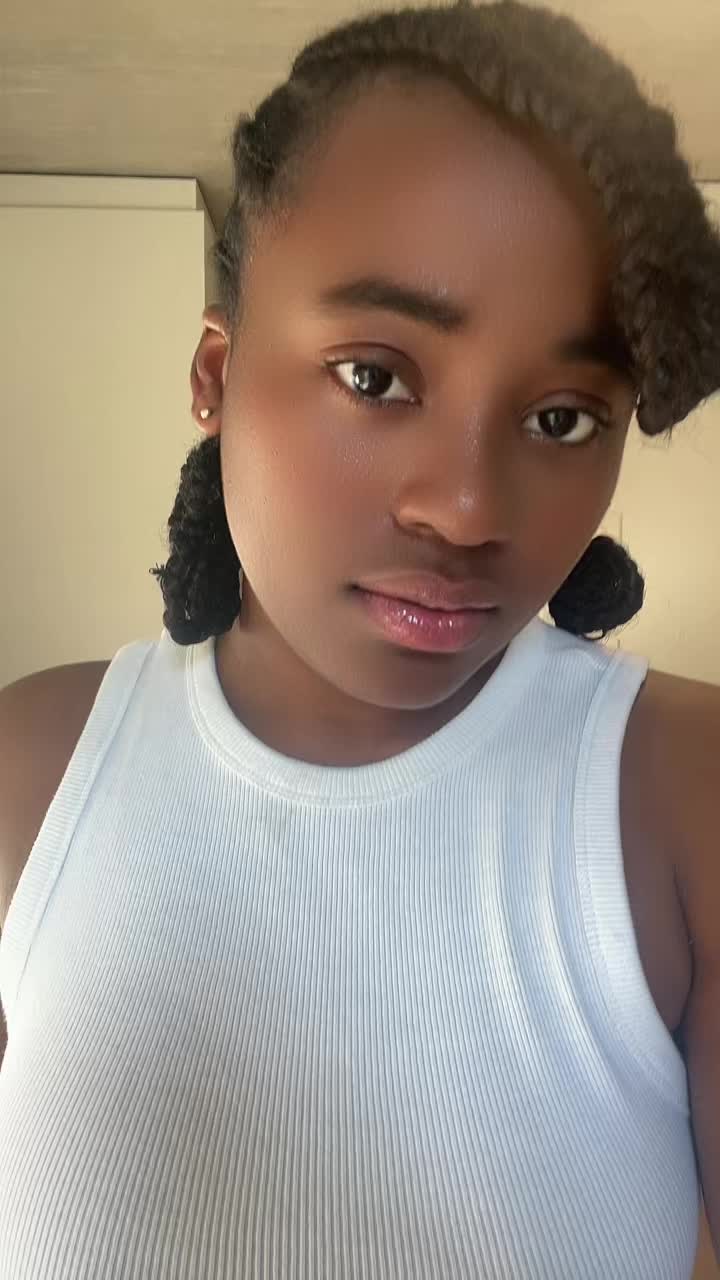 @Jessica Andje 237🇨🇲😍💥