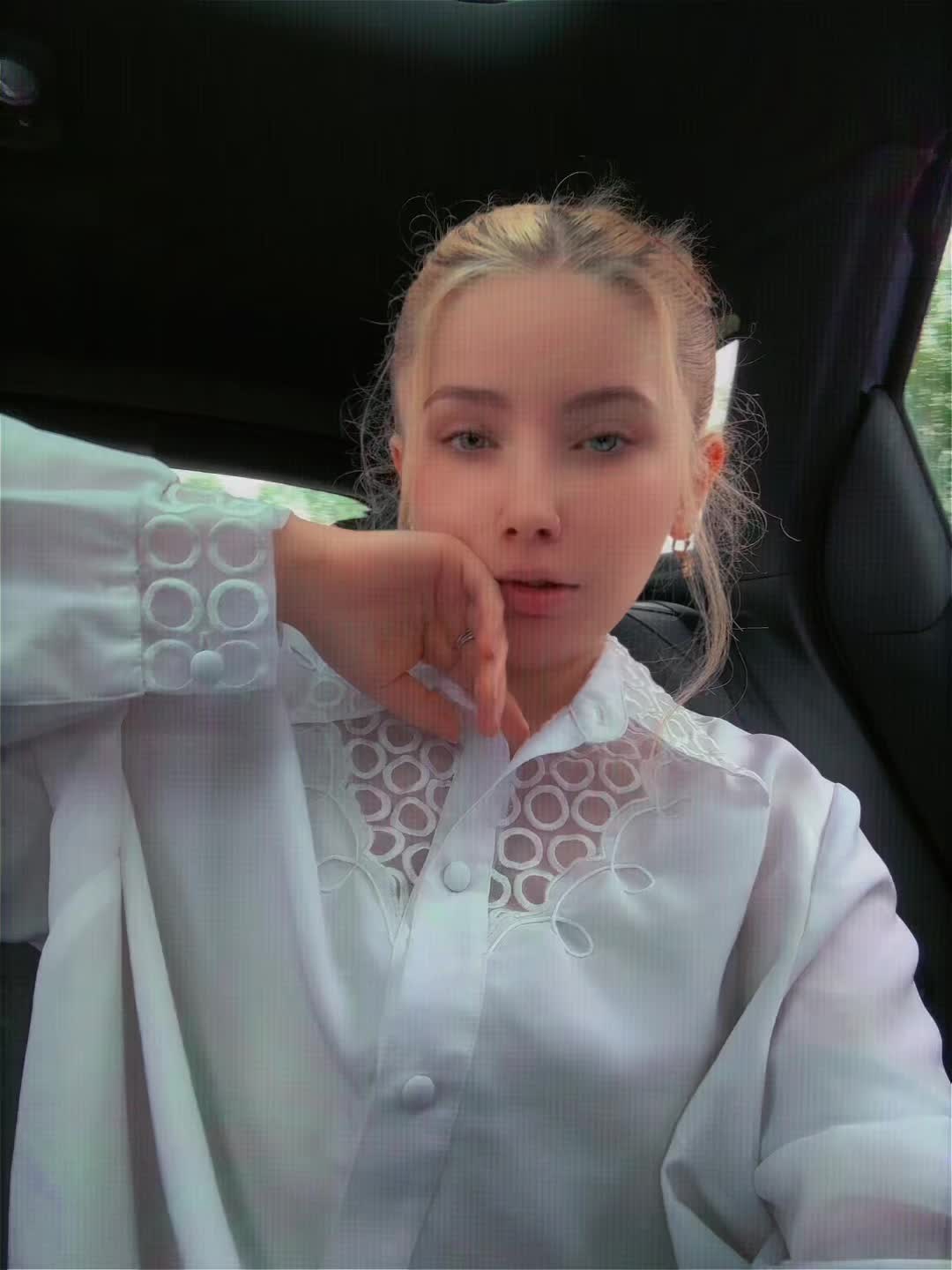 @nabi_0106