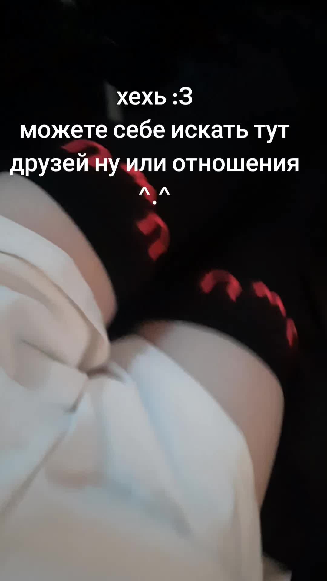 @𝓪𝓷𝓰𝓮𝓵𝓸𝓬𝓱𝓮𝓴
