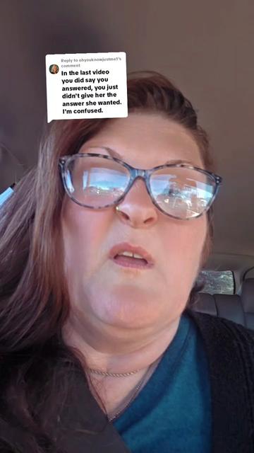 @🥓Lady"Allegedly"McBaconBra🥓