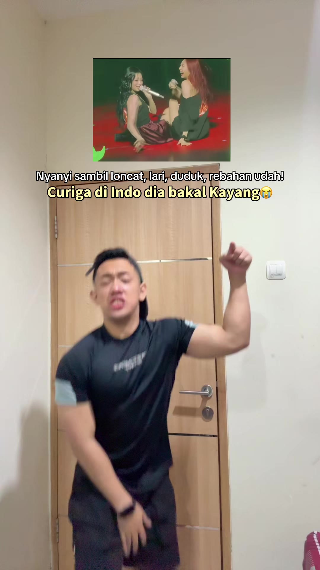 @Wanjiiiiing