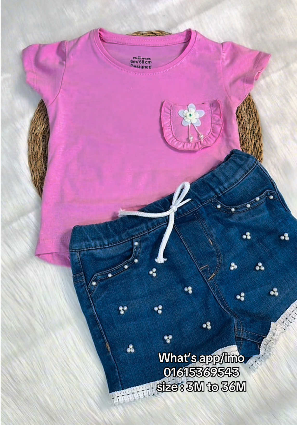 @baby_._fair