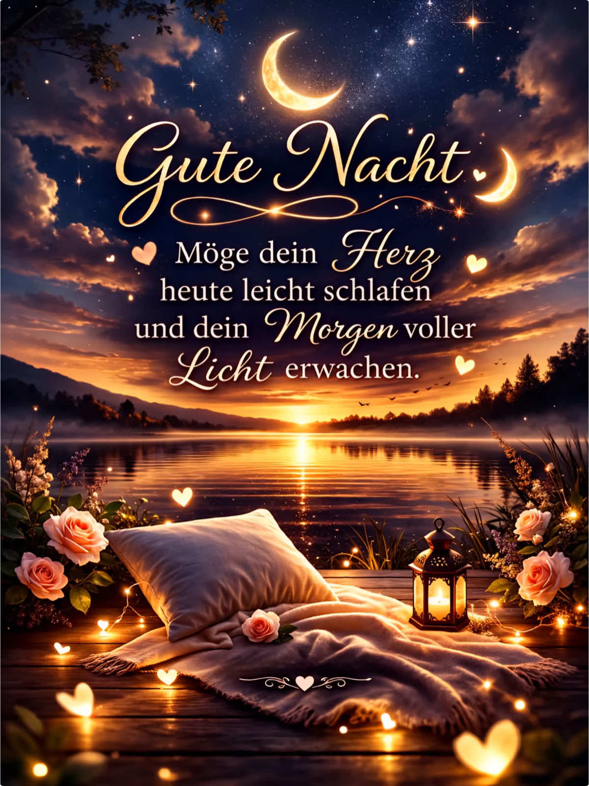 @_einfach_erfolgreich_๐