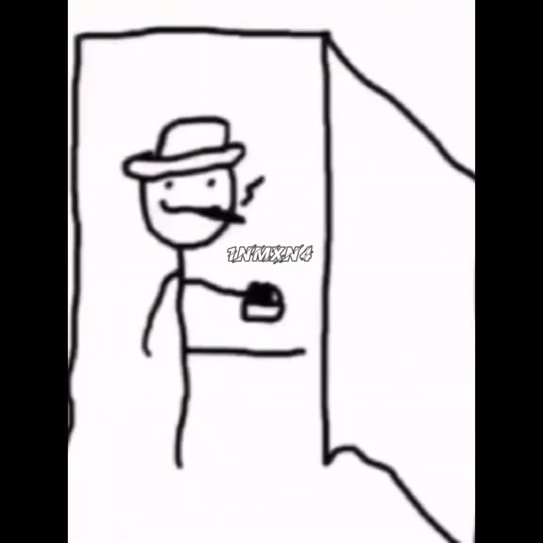 @1NMXN4