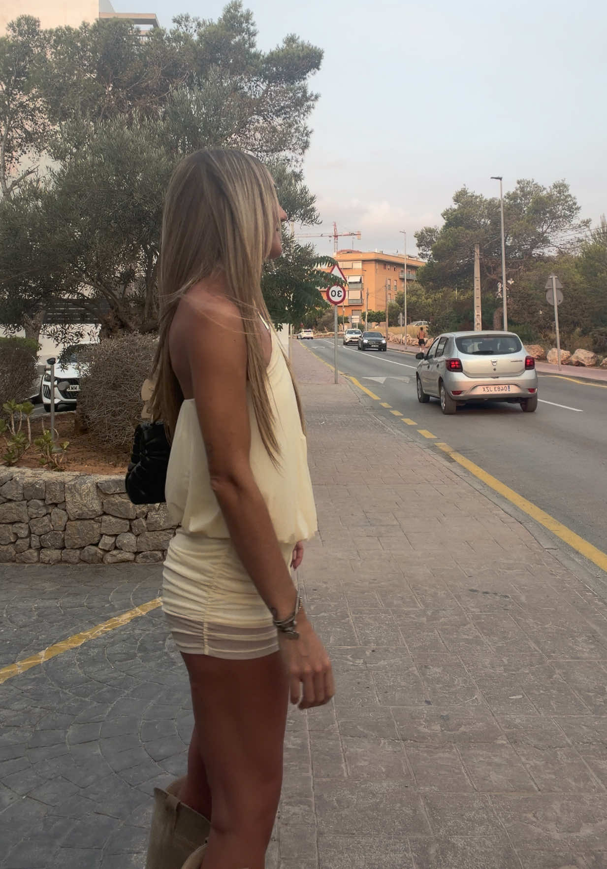 @Cailín Doherty