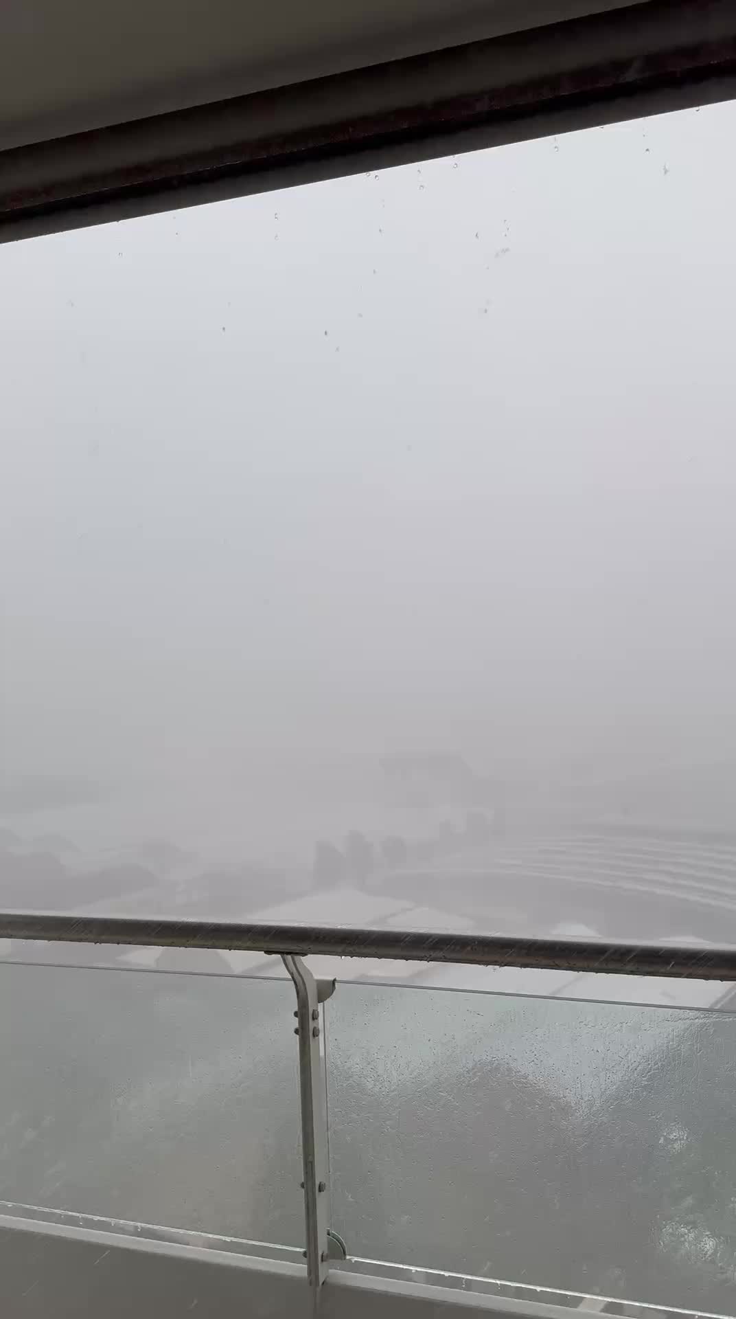 @Weather Insider