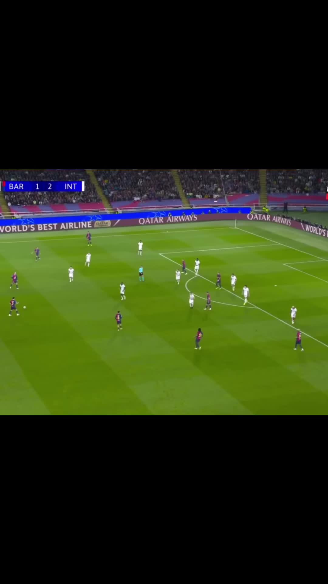 @futbol_mundo