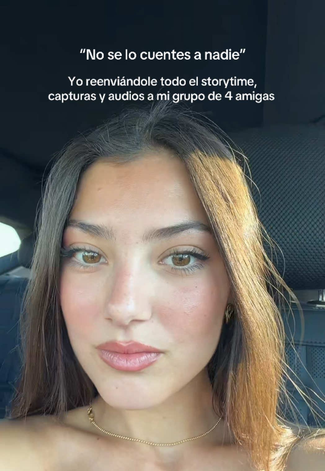 @carlotaasuareez