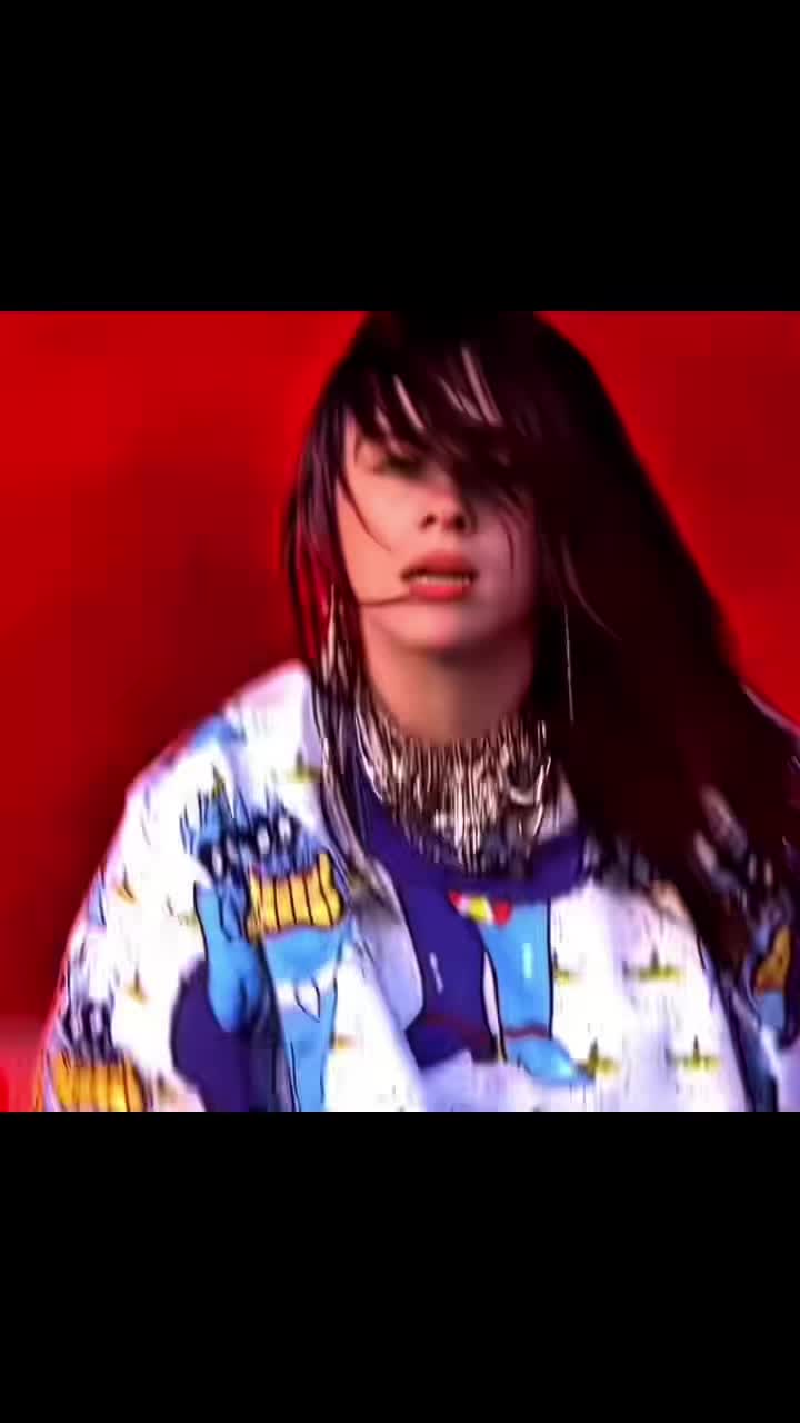 @๐น๐๐La chica Sad๐๐ฐ