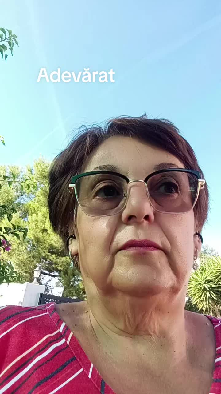 @mama