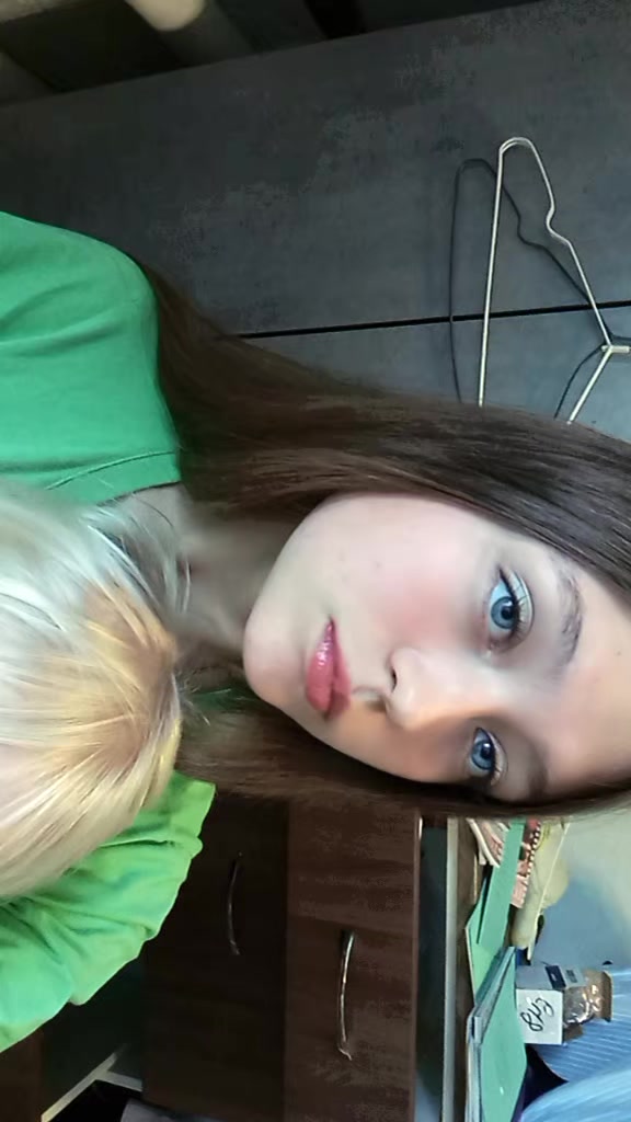 @𝒦ℴ𝓉𝒾𝓀🎀❤️