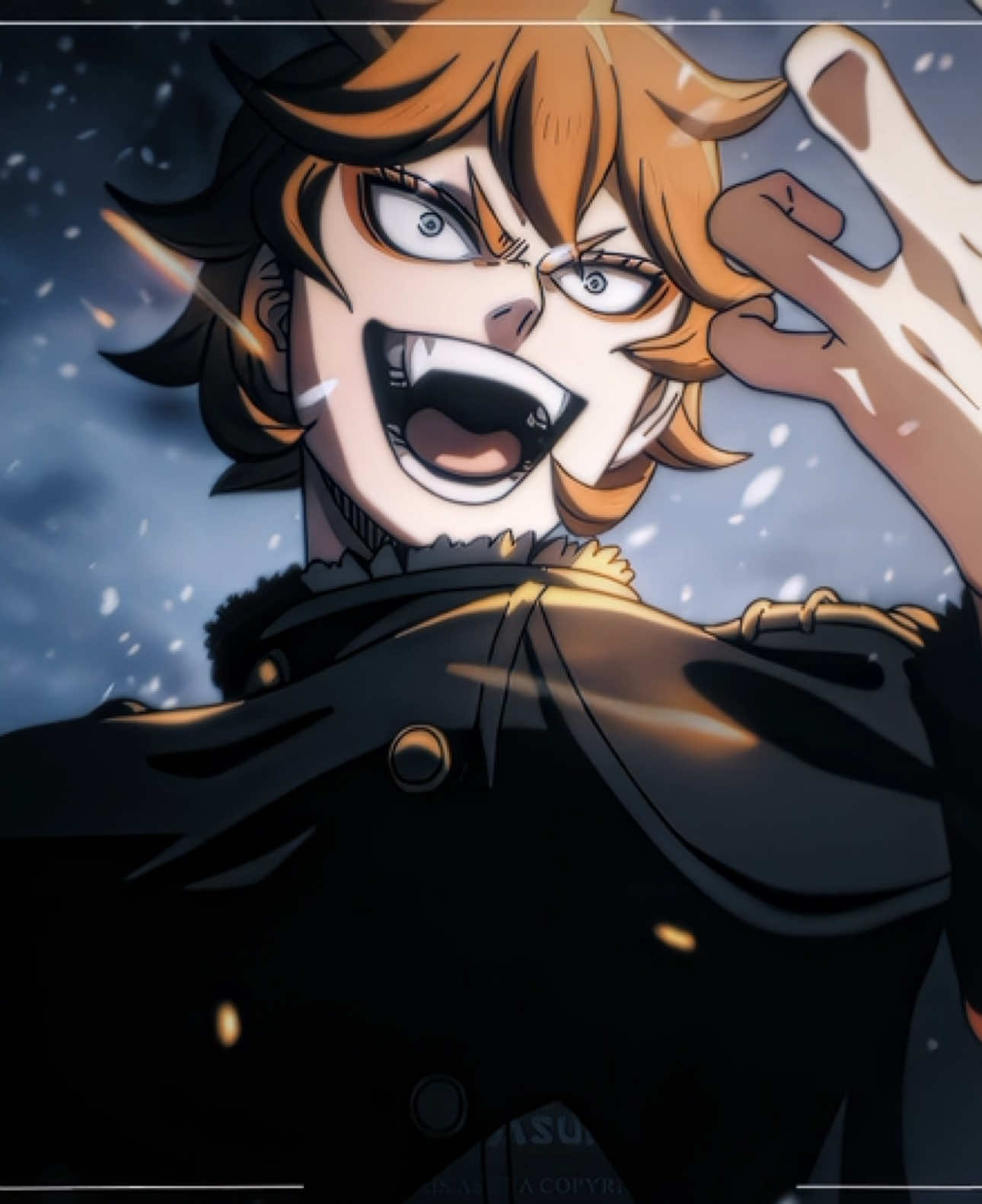@CHRIS★ASUNA