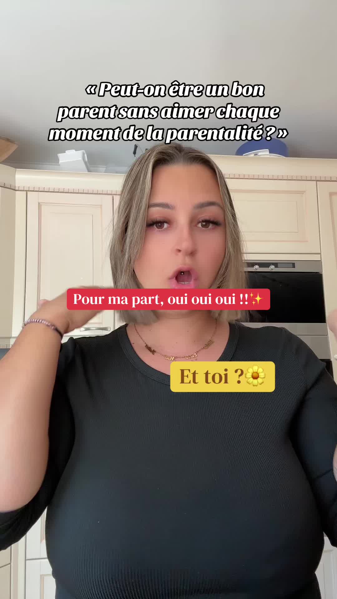 @Emilie | Mom of 3