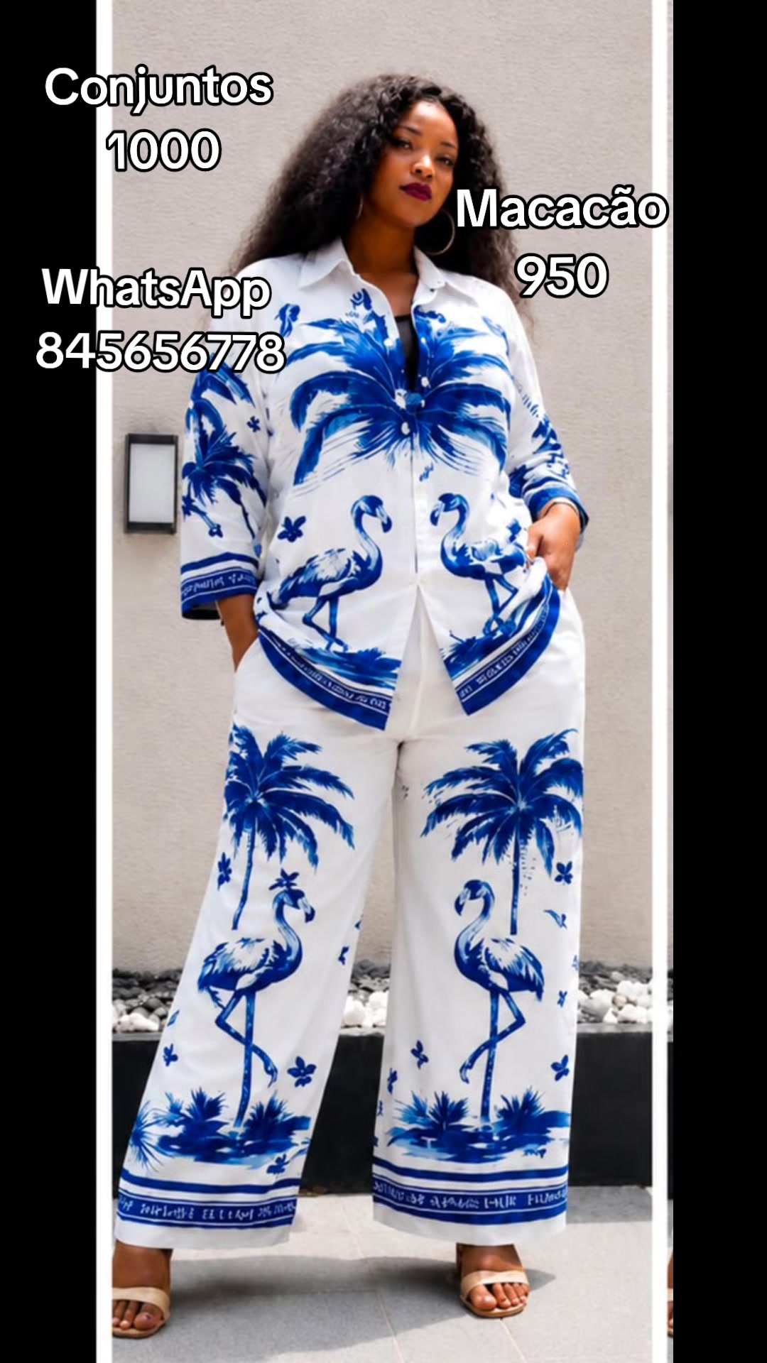 @Gilda fashion