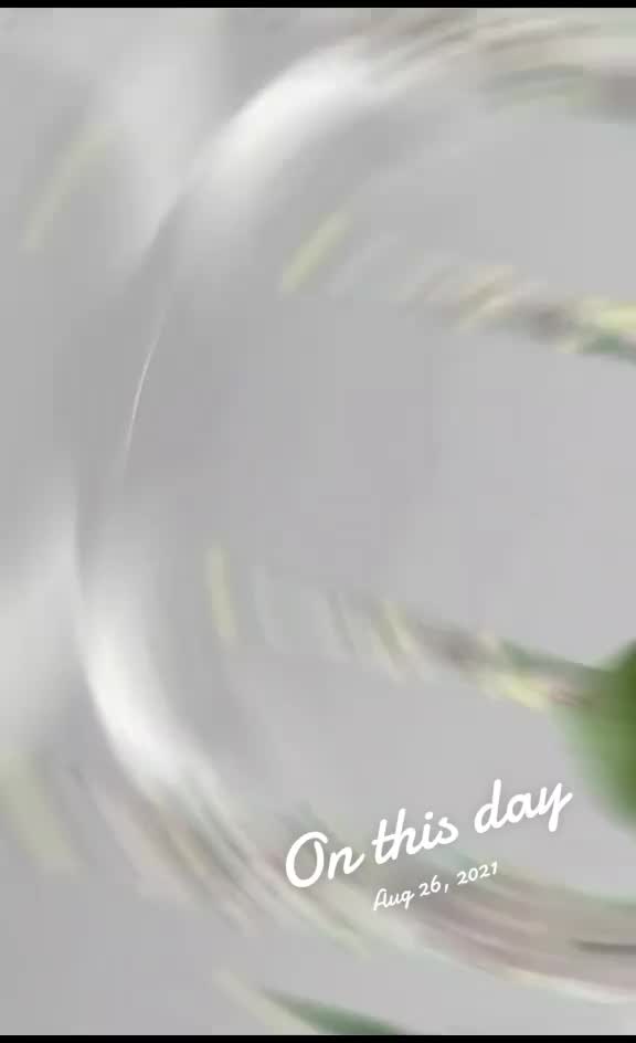 @Minahil_writes510